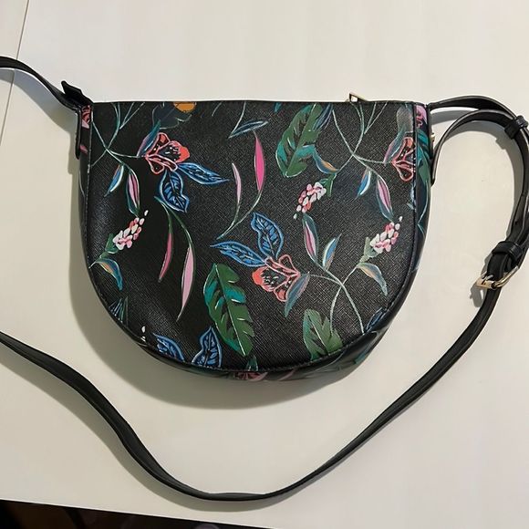 a new day Handbags - A New Day Crossbody Bag